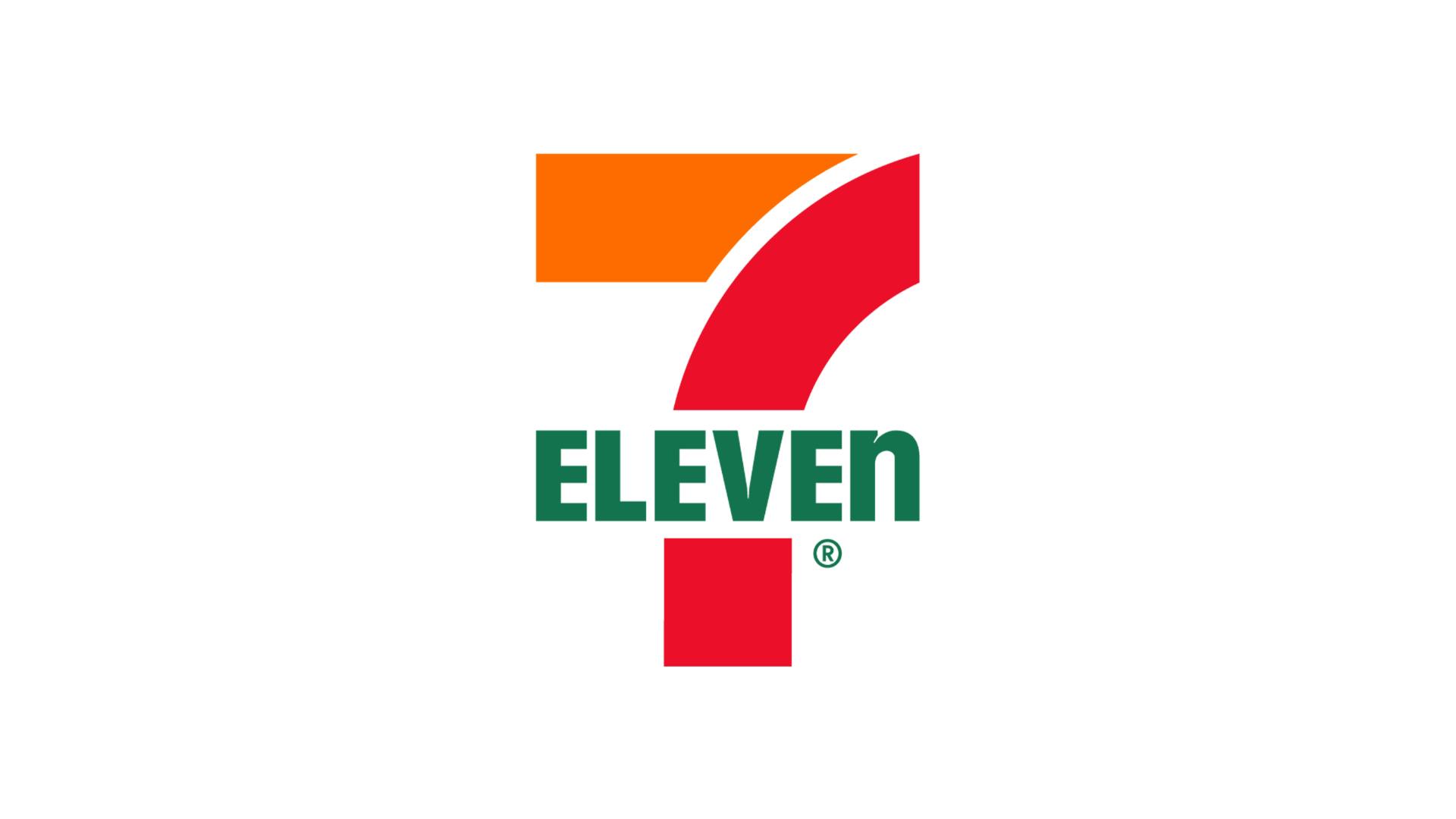Philippine Seven Corporation Notice of Annual Stockholders' Meeting